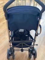 Лот: 17622386. Фото: 4. Коляска-трость Chicco Lite Way3. Красноярск