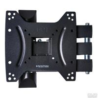 Лот: 13662990. Фото: 3. Кронштейн для LCD/LED тв 15"-43... Бытовая техника