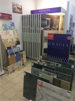 Лот: 11043610. Фото: 2. Салон кафеля!!! От завода Gracia... Отделочные материалы