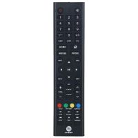 Лот: 21115618. Фото: 6. Телевизор Hi VHiX-32F199MSA...