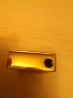 Лот: 3065348. Фото: 5. зажигалка имеджевая многоразовая...