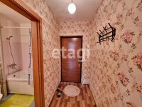 Лот: 25807050. Фото: 10. квартира , Красноярск Норильская...