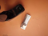Лот: 14720781. Фото: 4. Гарнитура Bluetooth