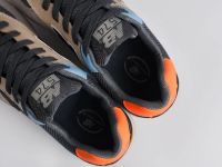 Лот: 25340994. Фото: 5. Кроссовки New Balance 574