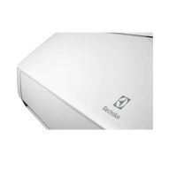Лот: 20022510. Фото: 6. Кондиционер Electrolux EACS/I-09HF...