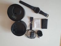 Лот: 16364151. Фото: 4. Умные часы Samsung Gear S3 Frontier...