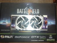 Лот: 5398743. Фото: 3. Редкая карточка Palit GeForce... Компьютеры, оргтехника, канцтовары