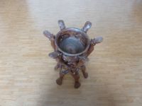 Лот: 3958249. Фото: 4. Подставка для цветов (кашпо... Красноярск