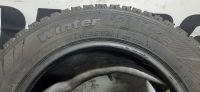 Лот: 21047429. Фото: 6. 195/65R15 91T Hankook Winter I...