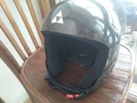 Лот: 6659085. Фото: 3. Горнолыжный комплект. Спортивные товары