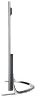 Лот: 5328942. Фото: 3. 3D Led-Телевизор Samsung UE46F8000... Бытовая техника