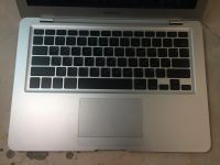 Лот: 8769509. Фото: 5. MacBook air 13 A1237 PCT отличный...