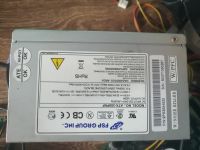 Лот: 25801277. Фото: 2. комплект intel cpu-dg41ty(B). Комплектующие