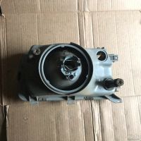 Лот: 13737756. Фото: 2. Фара Audi 100 431941004R. Автозапчасти