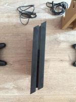 Лот: 9560115. Фото: 2. Ps4 PlayStation 4 1TB 1208B. Игровые приставки, консоли, видеоигры
