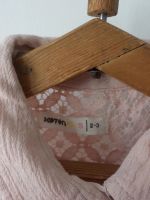 Лот: 10357564. Фото: 3. Блуза koton рост 98 см. Дети растут