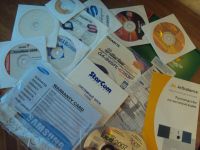 Лот: 3375397. Фото: 6. Продам Компьютер! Весь Комплект...