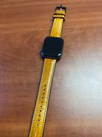 Лот: 16639589. Фото: 2. Продам Apple Watch 4. Смартфоны, связь, навигация