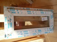 Лот: 5125528. Фото: 9. окна балконы лоджии