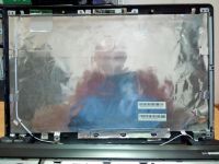 Лот: 10906120. Фото: 2. Корпус Asus K52D подумотан. Комплектующие
