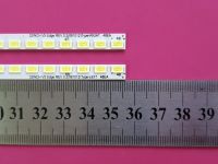 Лот: 24085761. Фото: 3. 1336-p12 LED String Новый комплект... Бытовая техника