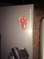 Лот: 7692015. Фото: 5. Антирадар Cobra iRadar S155R RU