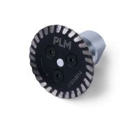 Лот: 19201134. Фото: 2. T-DISK PLM для ушм 50мм. Инструмент и расходные