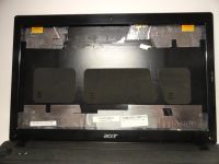 Лот: 11443355. Фото: 3. Корпус для ноутбука Acer Aspire... Компьютеры, оргтехника, канцтовары