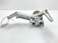 Лот: 23606631. Фото: 5. Насос масляный Kia Sorento 2003...