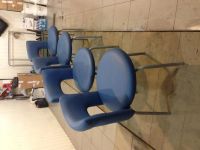 Лот: 3325236. Фото: 3. Стулья 4шт. Мебель