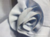 Лот: 6639902. Фото: 4. Платье новое 50 размер. Красноярск