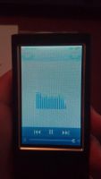 Лот: 8599571. Фото: 6. mp3 плеер AIR Tone