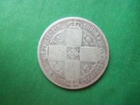 Лот: 18446543. Фото: 3. Великобритания. Готический флорин... Коллекционирование, моделизм