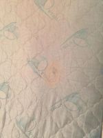 Лот: 8814556. Фото: 7. Матрас