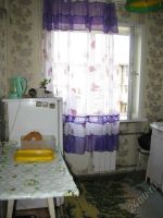Лот: 5897058. Фото: 3. Продам 1-комн. ул 2-я Краснофлотская... Недвижимость