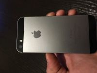 Лот: 12386784. Фото: 2. iPhone 5s 16 gb. Смартфоны, связь, навигация