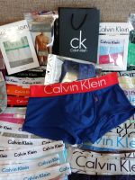 Лот: 10646521. Фото: 3. Трусы боксеры Calvin Klein... Одежда, обувь, галантерея