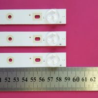 Лот: 21976903. Фото: 7. 1296-p26 LED String Новый комплект...