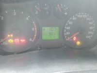 Лот: 11093296. Фото: 13. Продам Ford Transit VAN