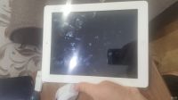 Лот: 8747583. Фото: 2. ipad 4 32gb, WiFi, 3g полный комплект... Компьютеры, ноутбуки, планшеты