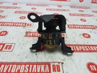 Лот: 20899084. Фото: 3. Подушка двигателя Toyota Corolla... Авто, мото, водный транспорт