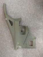 Лот: 23270718. Фото: 2. Боковина правая веста седан. Автозапчасти