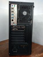 Лот: 16866301. Фото: 6. Xeon E5 2678 v3, 3.30GHz/ GTX750Ti...