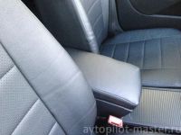 Лот: 4681389. Фото: 3. VW Passat B6 (B7) чехлы из эко-кожи... Авто, мото, водный транспорт