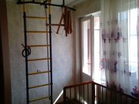 Лот: 4001835. Фото: 6. 2-х комнатная квартира на ул...