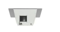 Лот: 17156770. Фото: 4. Вытяжка Krona LIVA 600 S White. Красноярск