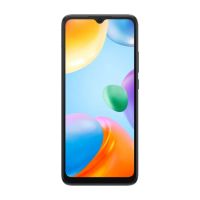 Лот: 19152261. Фото: 2. Смартфон Xiaomi Redmi 10C 4/128... Смартфоны, связь, навигация