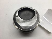 Лот: 20387826. Фото: 2. Поршень Toyota Opa 2000 1321128040B0... Автозапчасти