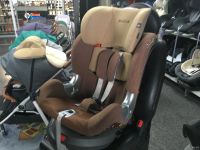 Лот: 13666824. Фото: 6. Автокресло Ducle Laon™ Isofix...