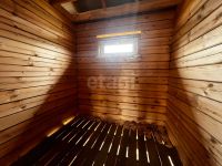 Лот: 25386362. Фото: 2. 4-комн. дом , ДНТ Патриот Радужная... Продажа